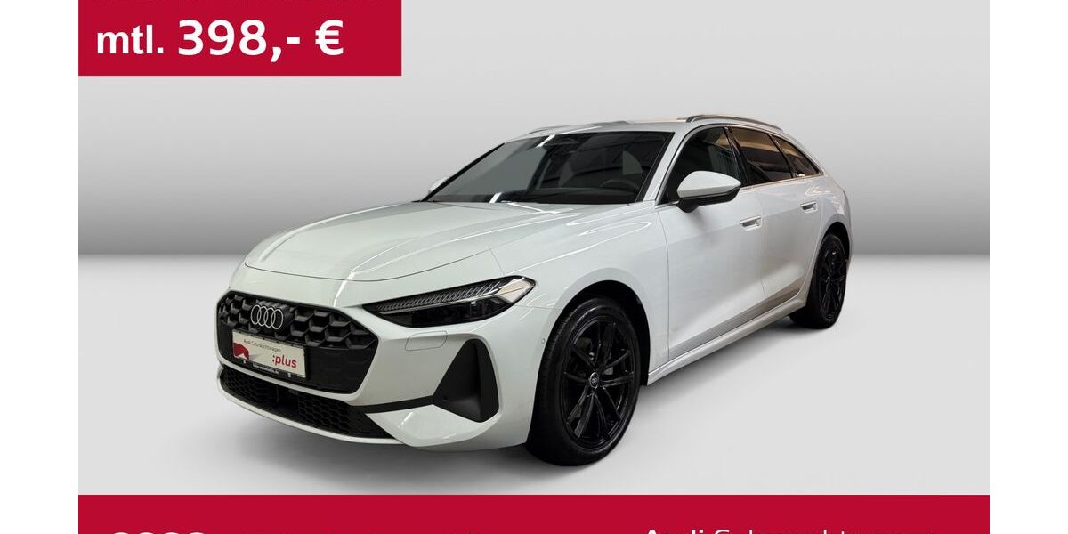Audi A5 8.000 km 43.690 &euro; Ludwigsburg 71636