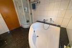 Etagenwohnung Speyer West - 4 Zimmer, 146 m&sup2;, 1.600&euro; | Angebot:24850611