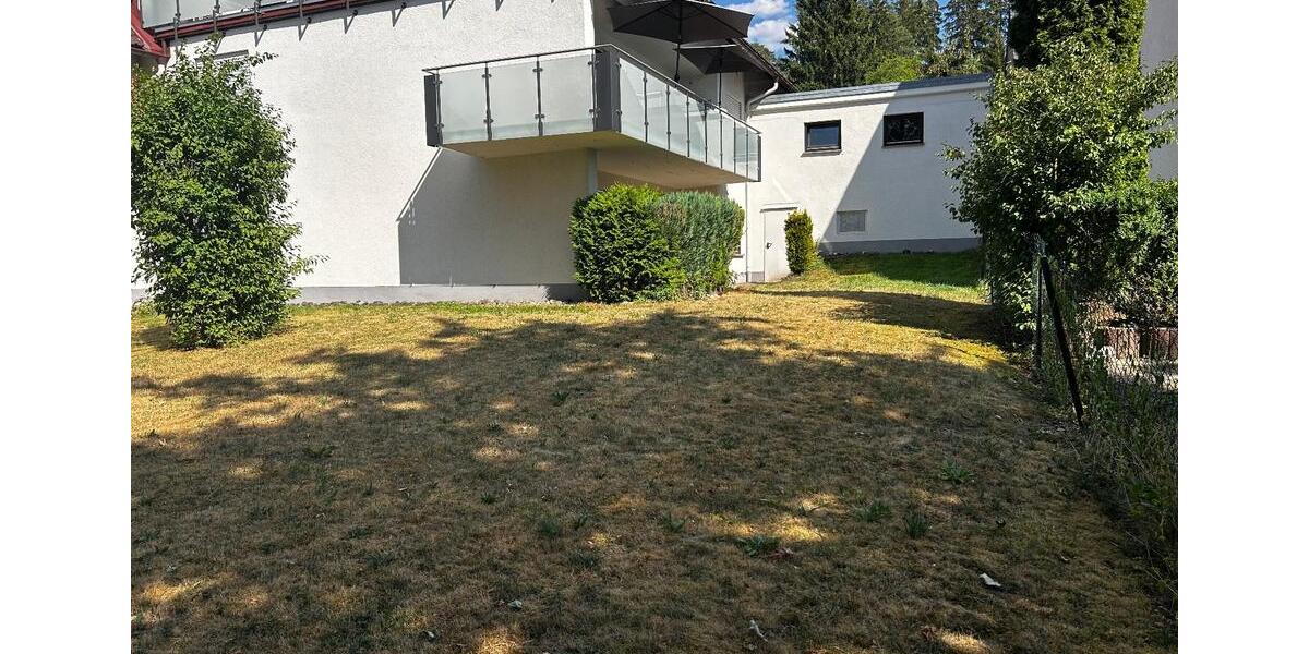 Erdgeschoßwohnung Brigachtal - 2 Zimmer, 71 m&sup2;, 164.357&euro; | Angebot:27144481
