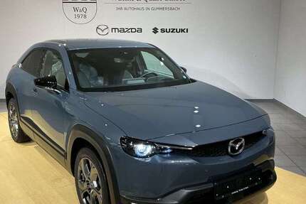 Mazda MX-30 14.500 km 14.450 &euro; Gummersbach 51645