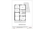Einfamilienhaus Burladingen Starzeln - 5 Zimmer, 167 m&sup2;, 350.000&euro; | Angebot:26807390