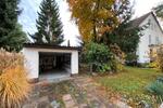 Mehrfamilienhaus, Wohnhaus Erlangen Bruck - 790.000&euro; | Angebot:26951682