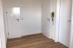 Dachgeschoßwohnung Dortmund Hörde - 1.5 Zimmer, 43 m&sup2;, 125.000&euro; | Angebot:26235883