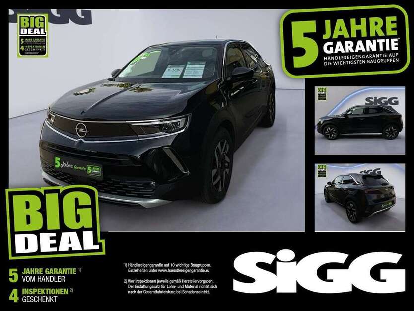 Mokka