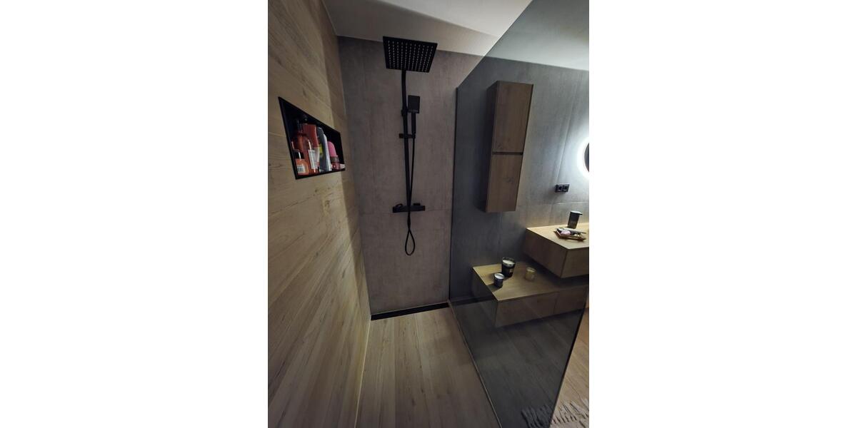 Einfamilienhaus Homburg - 520.000&euro; | Angebot:26366021
