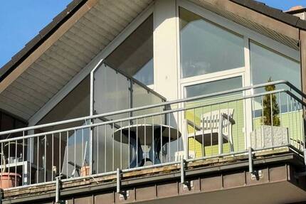 Wohnung Rheine Dutum - 2 Zimmer, 59 m&sup2;, 165.000&euro; | Angebot:25775520