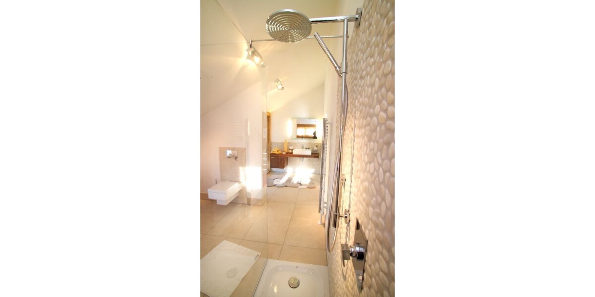 Individuell geplantes Einfamilienhaus in Datteln - Einfamilienhaus Datteln | Angebot:27347237