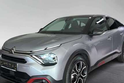 Citroen C4 82.300 km 14.890 &euro; München 80339