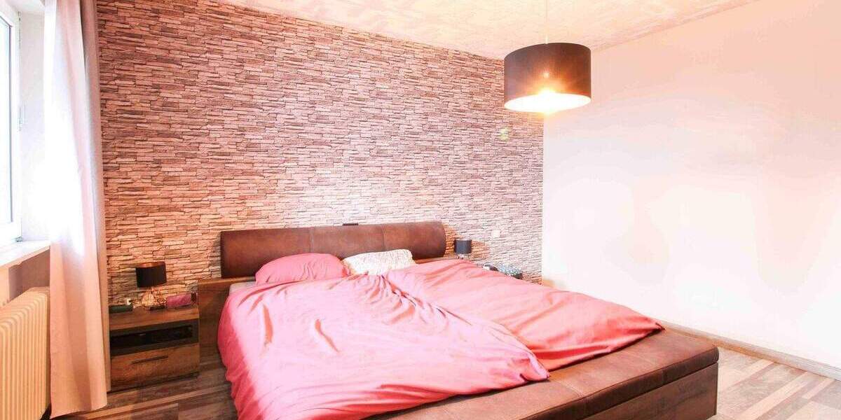 Einfamilienhaus Griesheim - 6 Zimmer, 499.000&euro; | Angebot:25565913