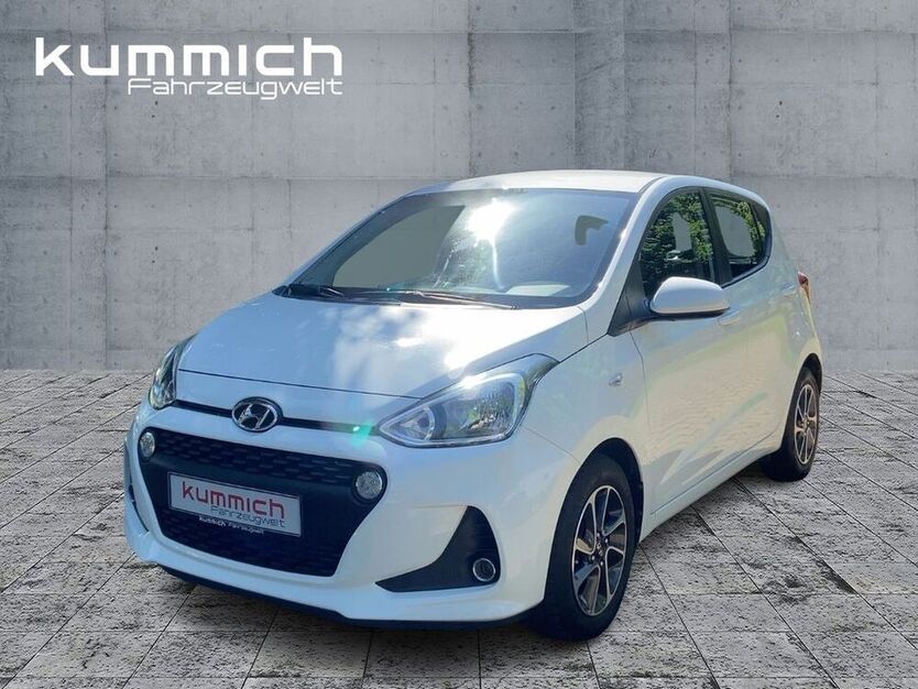 i10