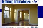 Etagenwohnung Nettetal Kaldenkirchen - 3 Zimmer, 102 m&sup2;, 1.040&euro; | Angebot:25837061