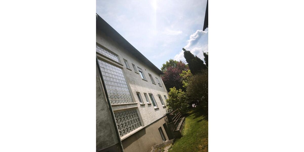 Mehrfamilienhaus, Wohnhaus Lichtenfels - 395.000&euro; | Angebot:26517496