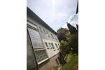 Mehrfamilienhaus, Wohnhaus Lichtenfels - 395.000&euro; | Angebot:26517496