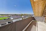 Etagenwohnung Adlkofen - 3 Zimmer, 97 m&sup2;, 398.000&euro; | Angebot:26392063