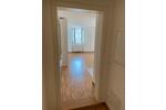 Etagenwohnung Regensburg Konradsiedlung - 1 Zimmer, 34 m&sup2;, 259.000&euro; | Angebot:26999301