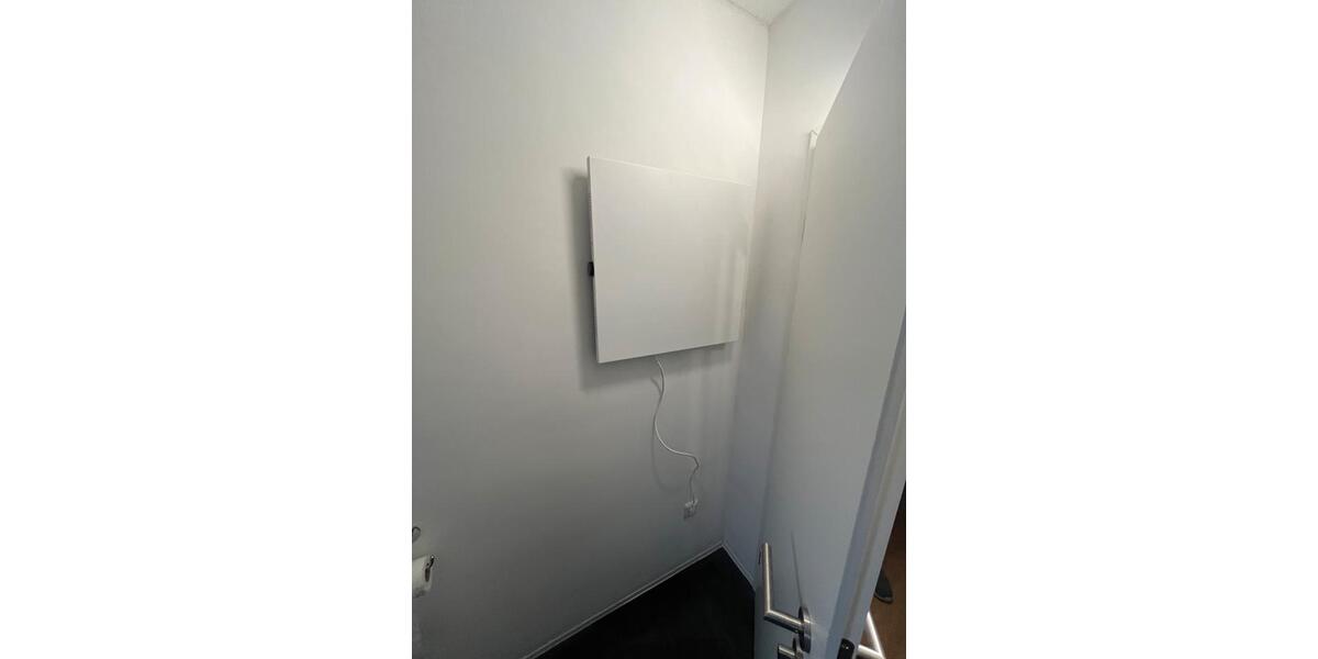 Etagenwohnung Bad Sobernheim - 2 Zimmer, 54 m&sup2;, 520&euro; | Angebot:25158643