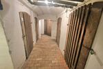 Stilvolles Mehrfamilienhaus in Leipzig-Stötteritz! - Mehrfamilienhaus, Wohnhaus Leipzig Stötteritz | Angebot:17989897