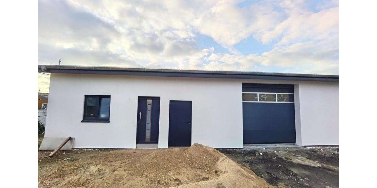 Gewerbeobjekt Lüdinghausen - 890&euro; | Angebot:24466715