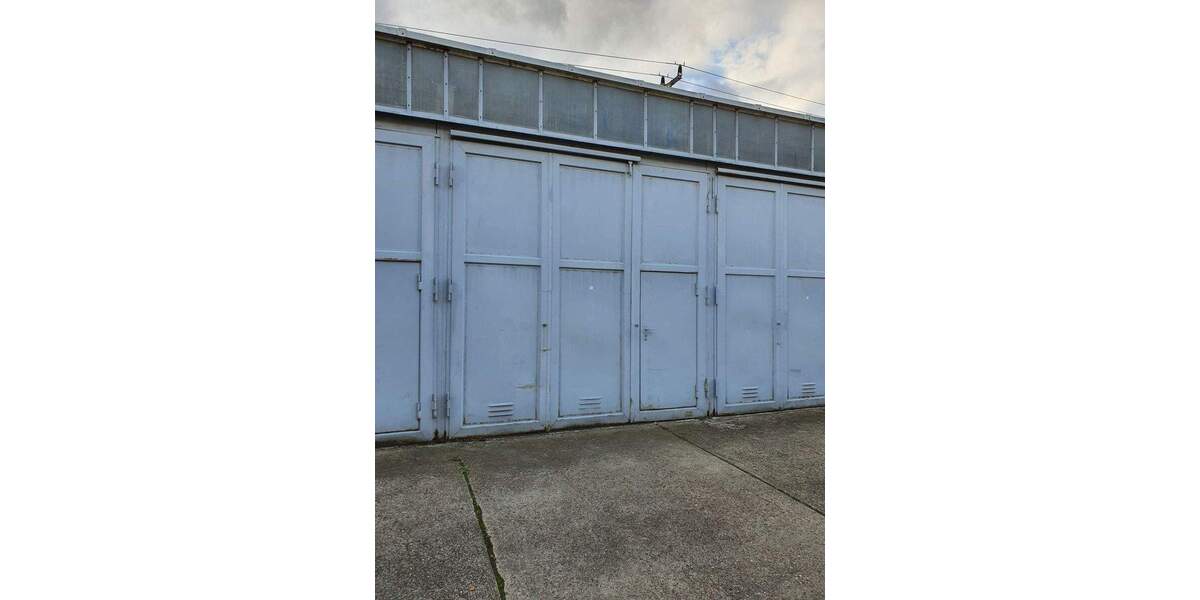 Gewerbeobjekt Heidenau - 270.000&euro; | Angebot:26015723