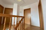 Doppelhaushälfte Apen - 3 Zimmer, 115 m&sup2;, 980&euro; | Angebot:26249357
