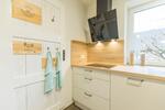 Doppelhaushälfte Sankt Peter-Ording Ording - 3 Zimmer, 81 m&sup2;, 595.000&euro; | Angebot:24851428
