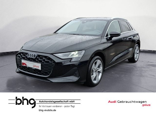Audi A3 8.133 km 28.950 &euro; Rottweil 78628