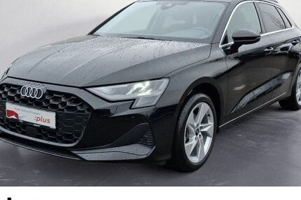 Audi A3 8.133 km 30.460 &euro; Rottweil 78628