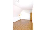 Etagenwohnung Bönningstedt - 2 Zimmer, 90 m&sup2;, 1.100&euro; | Angebot:26415335