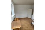 Erdgeschoßwohnung Schwenningen - 1 Zimmer, 15 m&sup2;, 410&euro; | Angebot:26111136