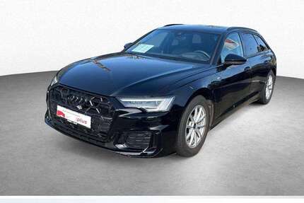 Audi A6 28.250 km 54.480 &euro; Roth 91154