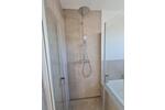 Dachgeschoßwohnung Friedewald - 3 Zimmer, 99 m&sup2;, 1.250&euro; | Angebot:26382706