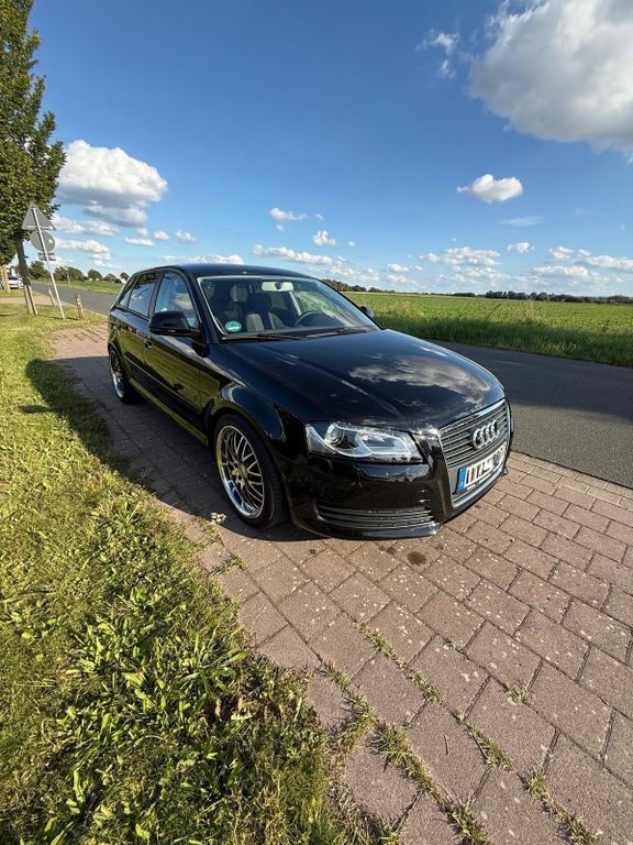 A3