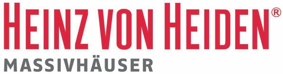 Einfamilienhaus Ebstorf - 5 Zimmer, 147 m&sup2;, 278.900&euro; | Angebot:8983368