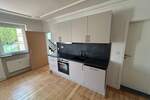 Erstbezug nach Sanierung: Charmante 1-Zimmer-Wohnung in Berlin-Neukölln 1 zimmer