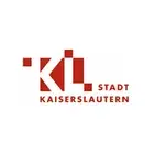 Sachbearbeiterin bzw. Sachbearbeiter (m/w/d) Ausländerbehörde, Referat Migration und Fachkräfteeinwanderung