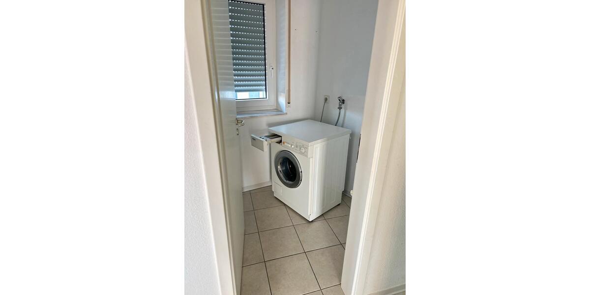 Einfamilienhaus Bad Soden-Salmünster Salmünster - 3 Zimmer, 100 m&sup2;, 950&euro; | Angebot:26044437