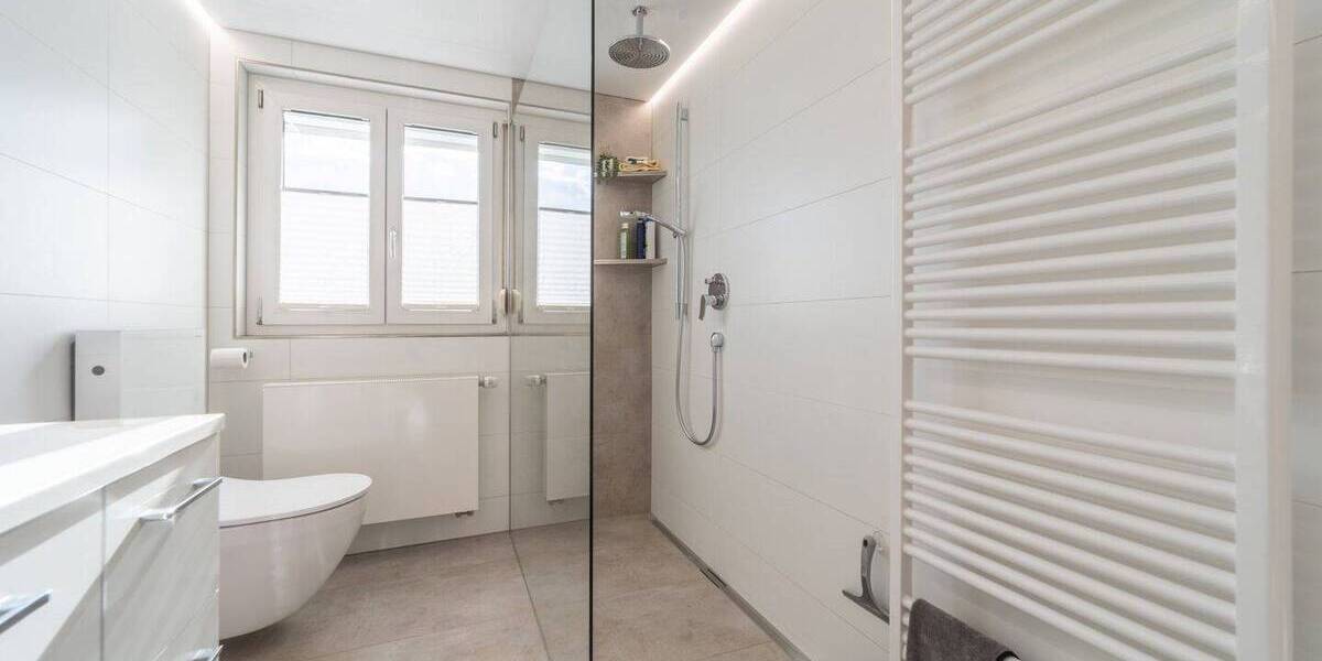 Einfamilienhaus Dogern - 3 Zimmer, 103 m&sup2;, 410.000&euro; | Angebot:26191068