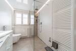 Einfamilienhaus Dogern - 3 Zimmer, 103 m&sup2;, 410.000&euro; | Angebot:26191068