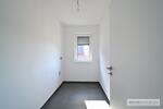 Etagenwohnung Sögel - 3 Zimmer, 92 m&sup2;, 1.100&euro; | Angebot:26003301