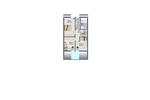 Einfamilienhaus Ulm - 5 Zimmer, 133 m&sup2;, 1.900&euro; | Angebot:26579025