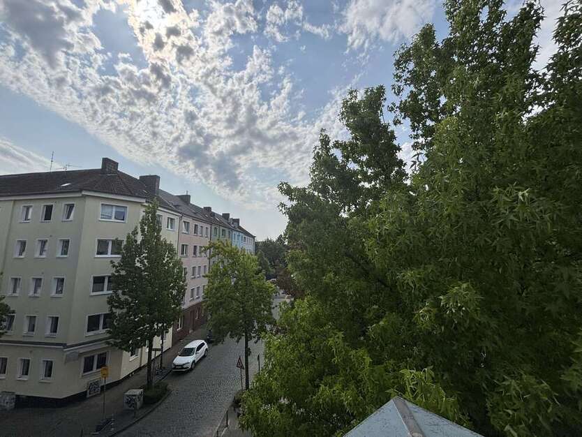 Wohnung zum Mieten in Aachen 1.100 € 90 m²