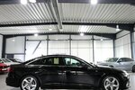 Audi A6 LIMOUSINE 40 TDI BUSINESS S-LINE SPORT+ / LED 96.000 km 32.996 &euro; Hamm 59077