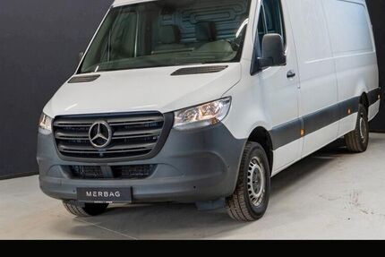 Mercedes-Benz Sprinter 238.174 km 21.134 &euro; Trier 54294
