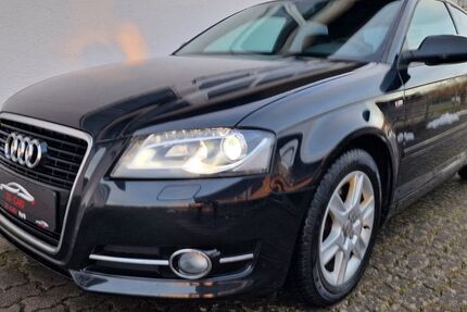 Audi A3 111.050 km 9.590 &euro; Horb am Neckar 72160