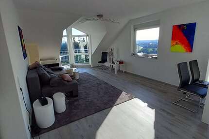 Wohnung Vallendar Gartenstadt - 3 Zimmer, 85 m&sup2;, 249.000&euro; | Angebot:24554237