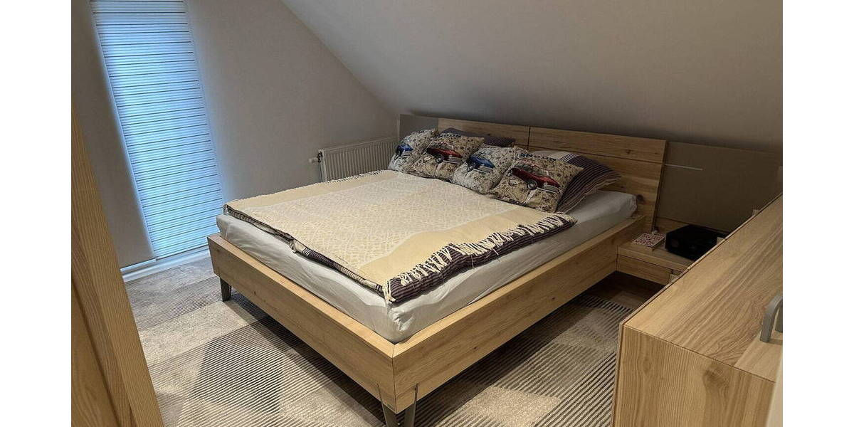 Einfamilienhaus Freising Sünzhausen - 4 Zimmer, 125 m&sup2;, 899.000&euro; | Angebot:26022612