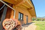 Einfamilienhaus Fischen im Allgäu - 3 Zimmer, 96 m&sup2;, 755.000&euro; | Angebot:26850849