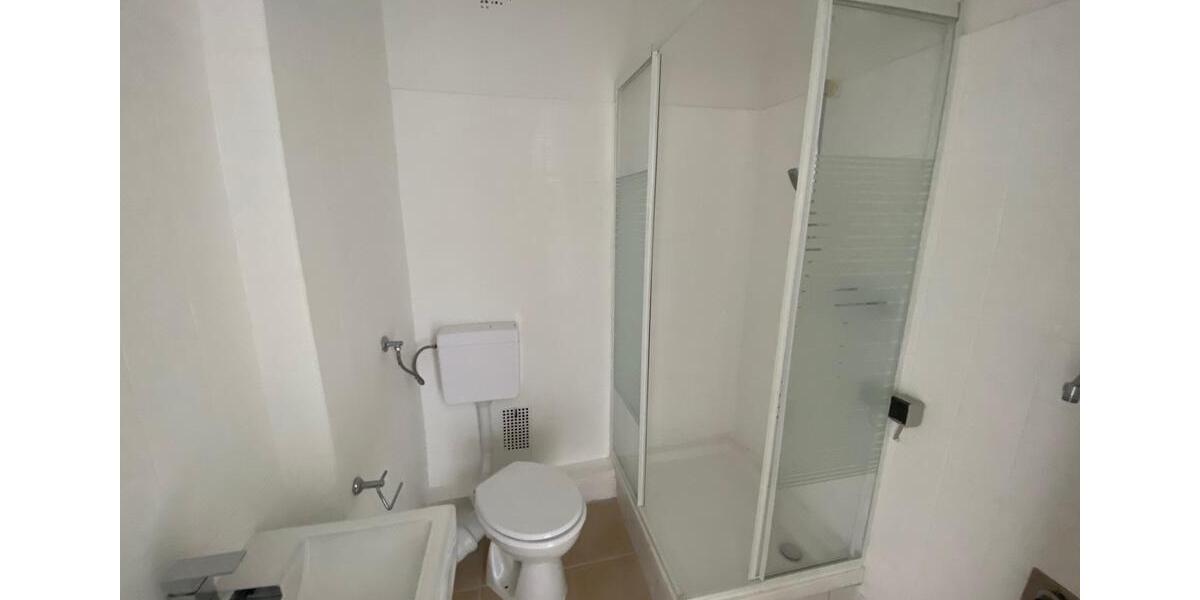 Etagenwohnung Ennepetal - 3 Zimmer, 52 m&sup2;, 360&euro; | Angebot:26234162