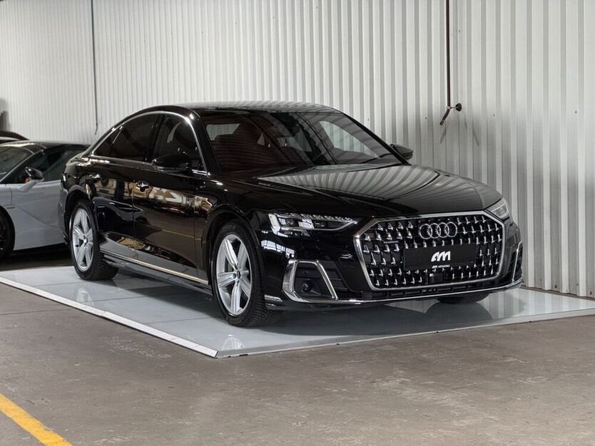 A8