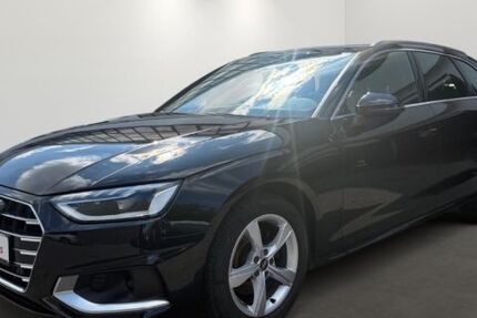 Audi A4 79.016 km 20.980 &euro; Mülheim 45478